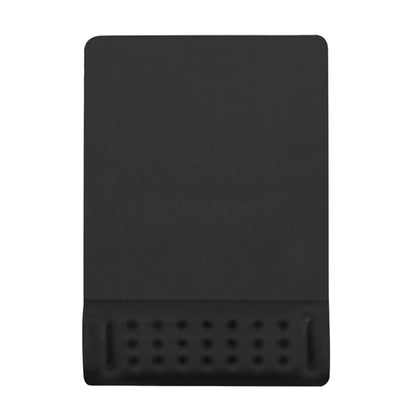 Rectangular Memory Foam Slow Rebound Wrist Breathable Mouse Pad