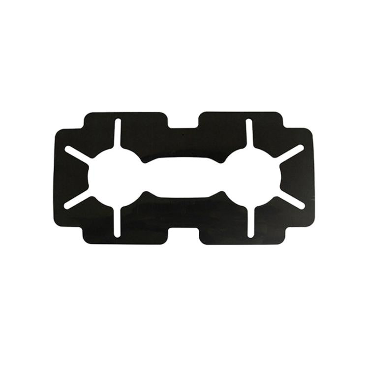 For Honda Pilot WX / LX 2009-2015 Car Console Cup Holder, 83456-sza-a01