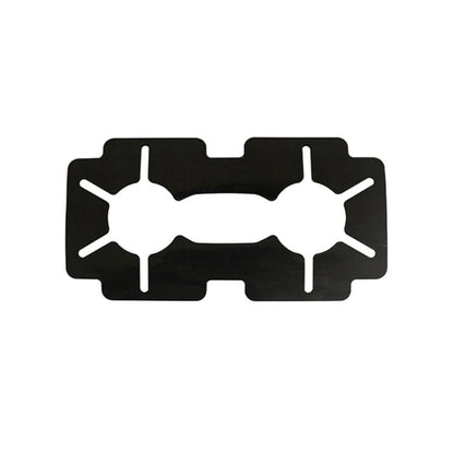 For Honda Pilot WX / LX 2009-2015 Car Console Cup Holder, 83456-sza-a01