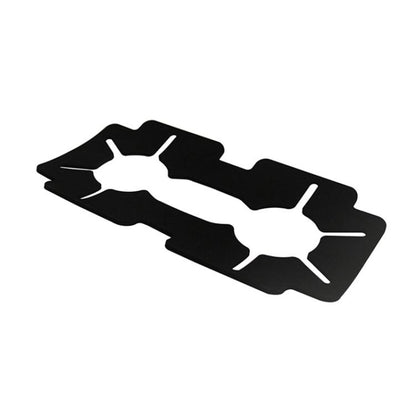 For Honda Pilot WX / LX 2009-2015 Car Console Cup Holder, 83456-sza-a01