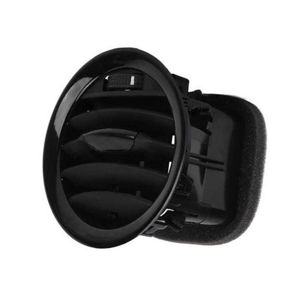 For Vauxhall Adam / Corsa D Car Air Conditioning Vents