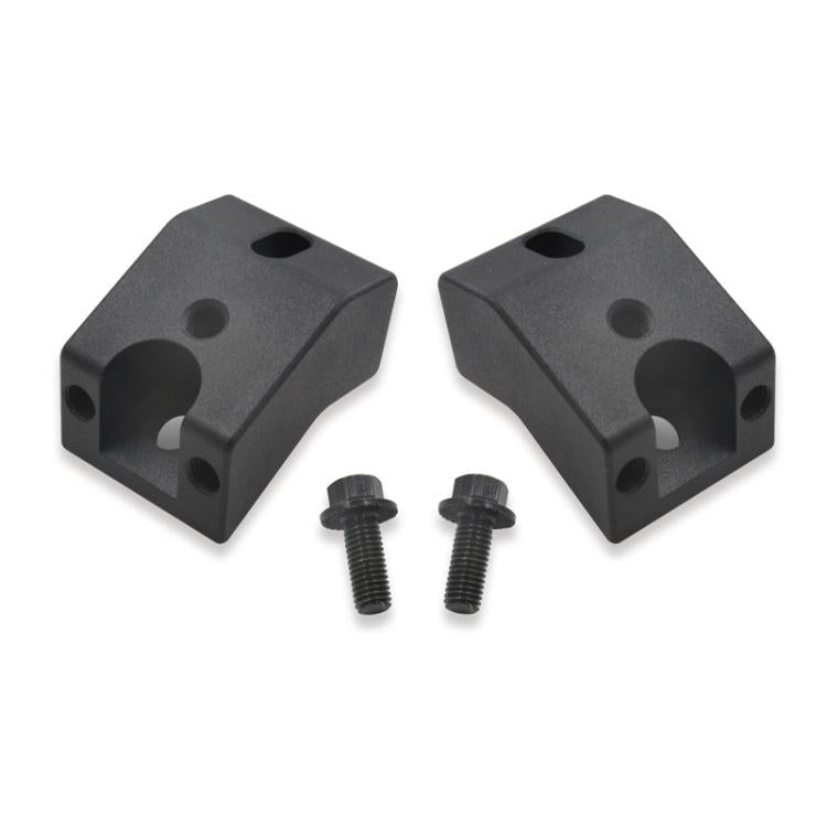 For Toyota / Lexus Car Seat Spacer Lift Gasket, Seat Lift Gasket