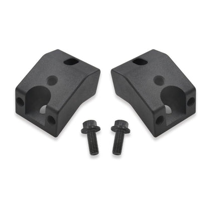 For Toyota / Lexus Car Seat Spacer Lift Gasket, Seat Lift Gasket