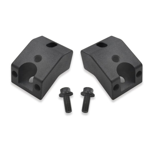 For Toyota / Lexus Car Seat Spacer Lift Gasket, Seat Lift Gasket