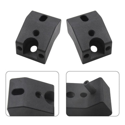 For Toyota / Lexus Car Seat Spacer Lift Gasket, Seat Lift Gasket