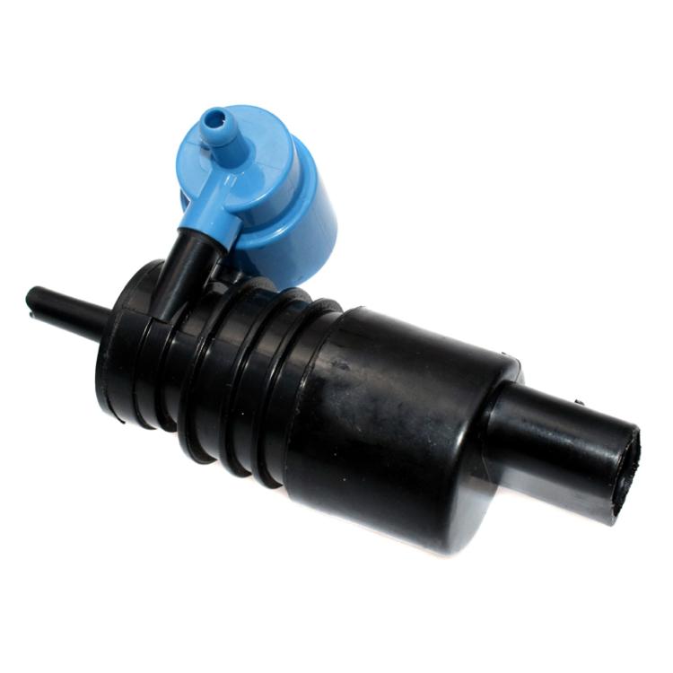 For Vauxhall Corsa C / MK2 Car Windshield Washer Pump Water Spray Motor