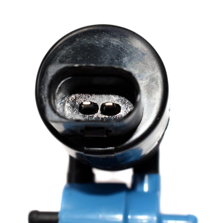 For Vauxhall Corsa C / MK2 Car Windshield Washer Pump Water Spray Motor