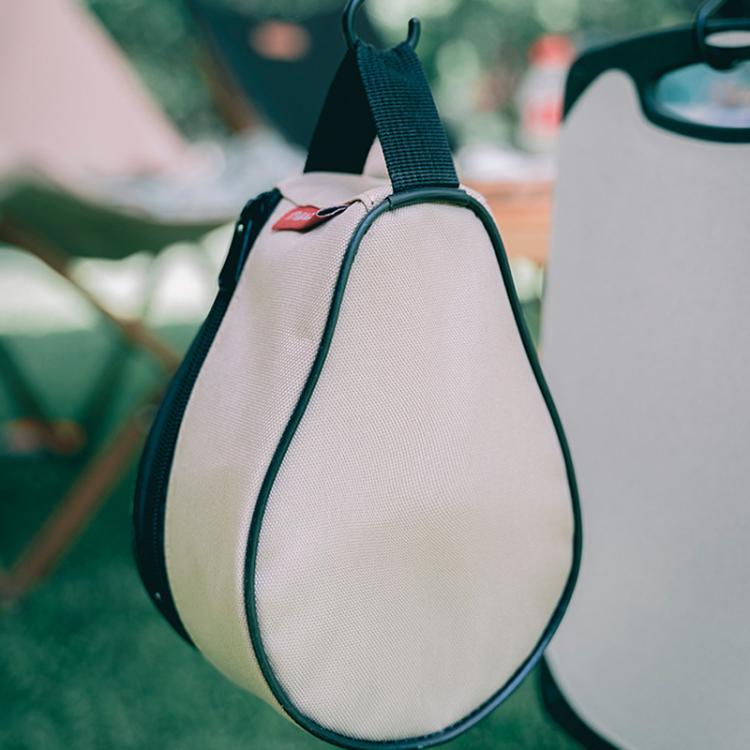 Portable Foldable Stainless Steel Bowl With Storage Bag Camping Cutlery Set, AOTU AT6440 2pcs 500ml, AOTU AT6440 4pcs 300ml, AOTU AT6440 2pcs 300ml+2pcs 500ml, AOTU AT6440 4pcs 500ml