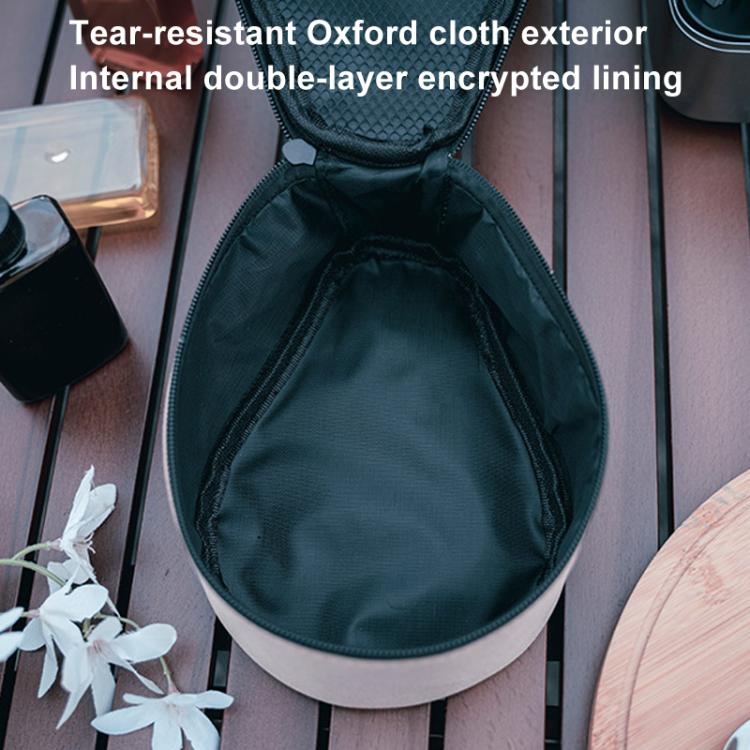 Portable Foldable Stainless Steel Bowl With Storage Bag Camping Cutlery Set, AOTU AT6440 2pcs 500ml, AOTU AT6440 4pcs 300ml, AOTU AT6440 2pcs 300ml+2pcs 500ml, AOTU AT6440 4pcs 500ml
