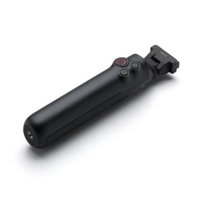 Original Battery Life Extension Rod for DJI Osmo 360, Extension Rod