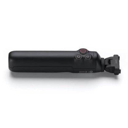 Original Battery Life Extension Rod for DJI Osmo 360, Extension Rod