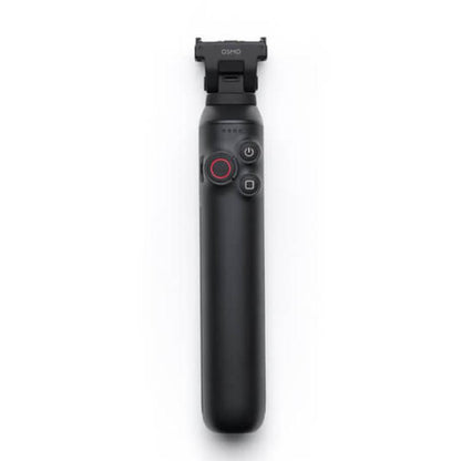 Original Battery Life Extension Rod for DJI Osmo 360, Extension Rod