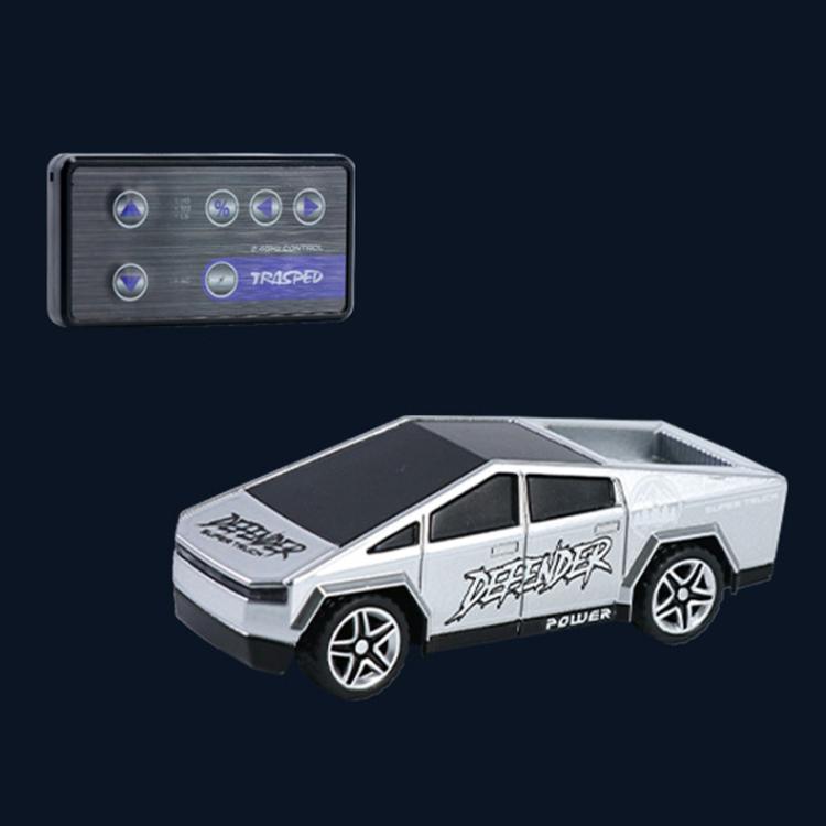 1:64 Mini Alloy 2.4Ghz Remote Control Car Children Rechargeable Model Car, AO-5501E Green, AO-5501E Gray, CO-5501E Green, CO-5501E Gray