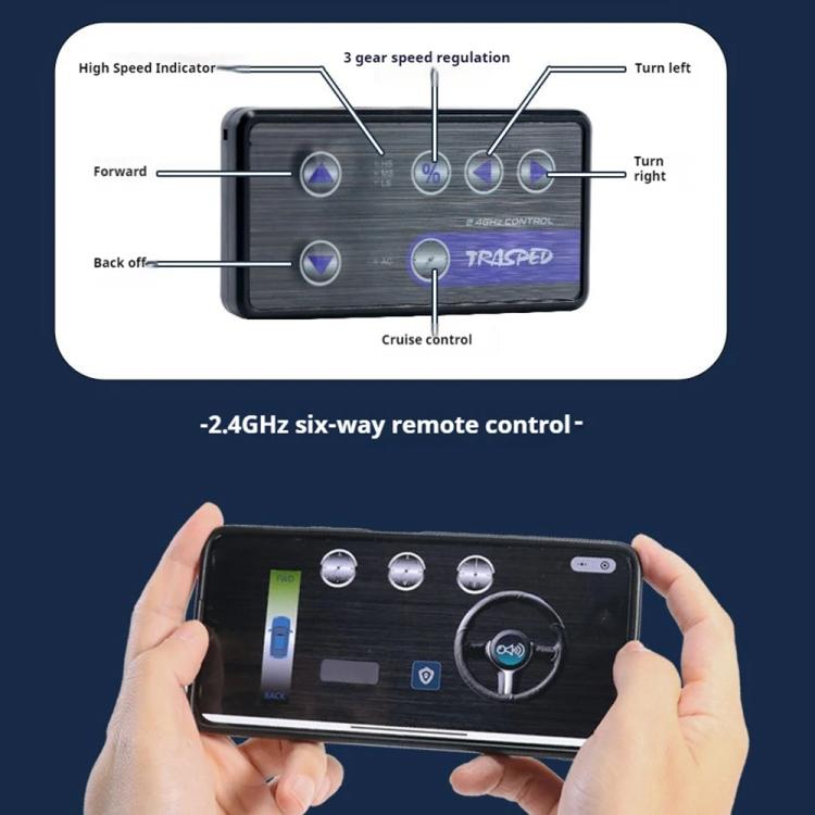 1:64 Mini Alloy 2.4Ghz Remote Control Car Children Rechargeable Model Car, AO-5501E Green, AO-5501E Gray, CO-5501E Green, CO-5501E Gray