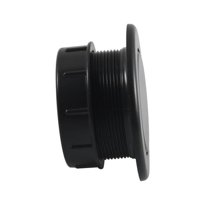 1.63 Inch RV Sunshade Eyelet Plug Cap
