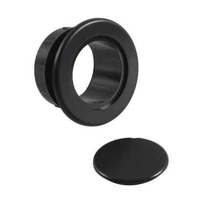 1.63 Inch RV Sunshade Eyelet Plug Cap
