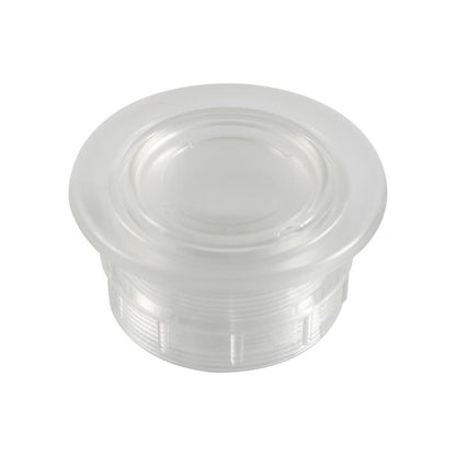 1.63 Inch RV Sunshade Eyelet Plug Cap
