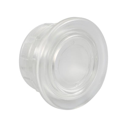 1.63 Inch RV Sunshade Eyelet Plug Cap