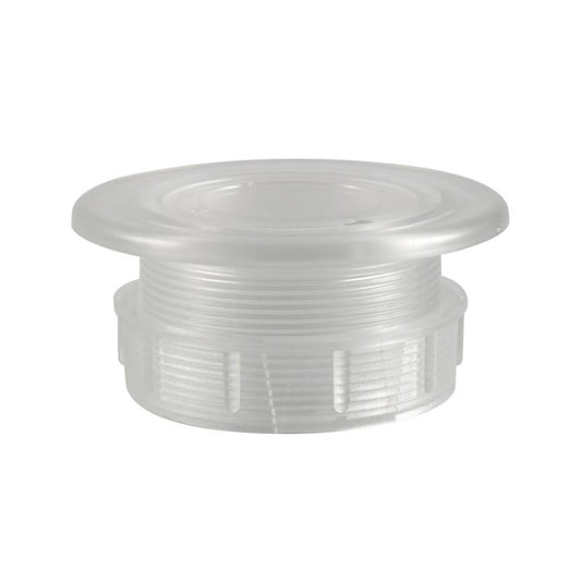 1.63 Inch RV Sunshade Eyelet Plug Cap
