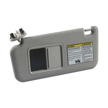 For Toyota RAV4  Car Left Sun Visor, For Toyota RAV4