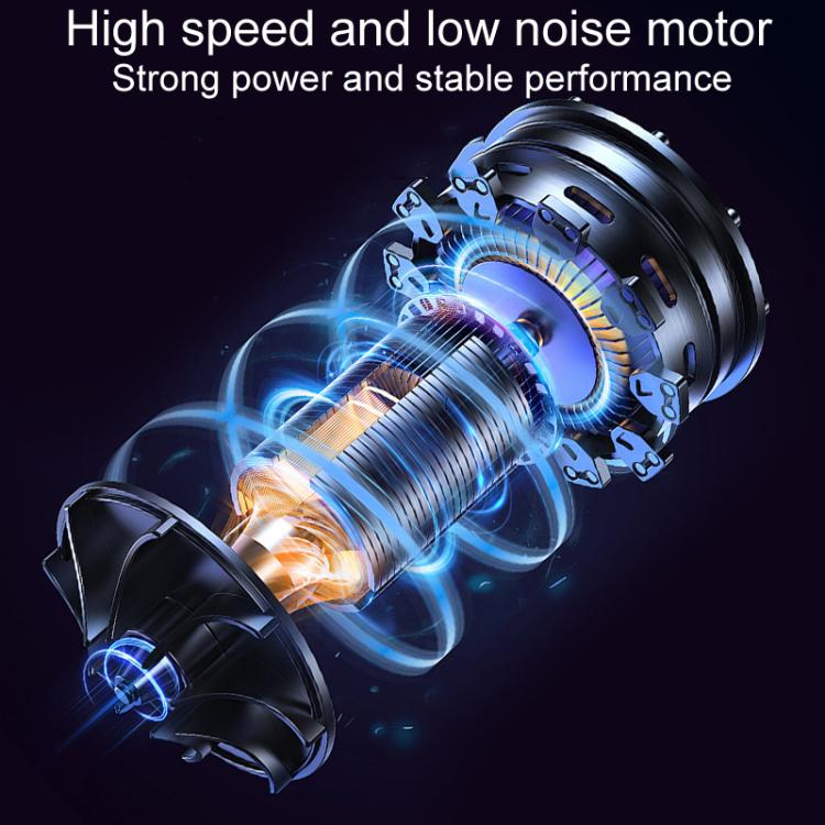 2L Car Washing Electrical Foam Sprayer Rechargeable Pressurized PA Kettle