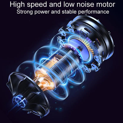 2L Car Washing Electrical Foam Sprayer Rechargeable Pressurized PA Kettle