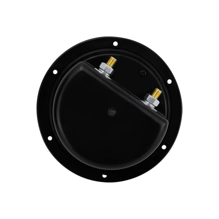 RV Yacht Copper Conductive Waterproof Solid Deck Cabin Sealing Cover, CP-5092, CP-5093, CP-5094