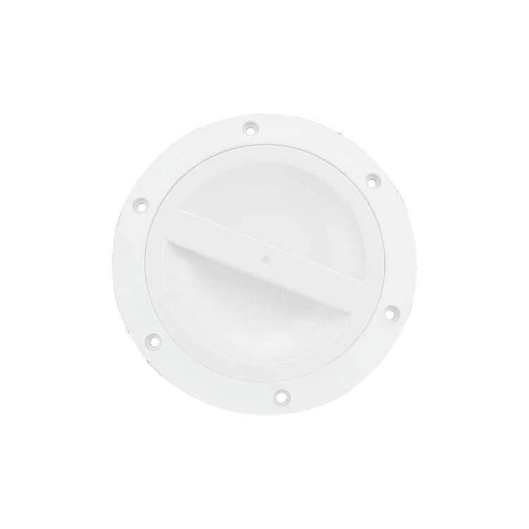 RV Marine Waterproof Sea Fishing Sealed Pure Copper Conductive Junction Box, CP-5095, CP-5096, CP-5097