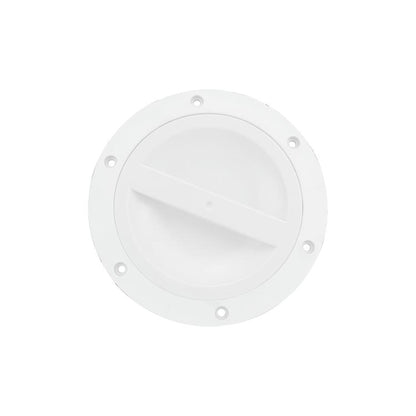 RV Marine Waterproof Sea Fishing Sealed Pure Copper Conductive Junction Box, CP-5095, CP-5096, CP-5097