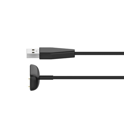 For Fitbit Charge 5 Smart Bracelet Charging Cable Watch Magnetic Charging Cable, 1m, 0.5m