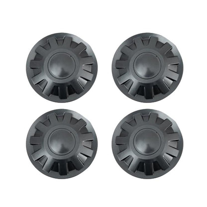 For Tesla 2024+ Model 3 Highland 18-Inch Wheel Center Protection Cover