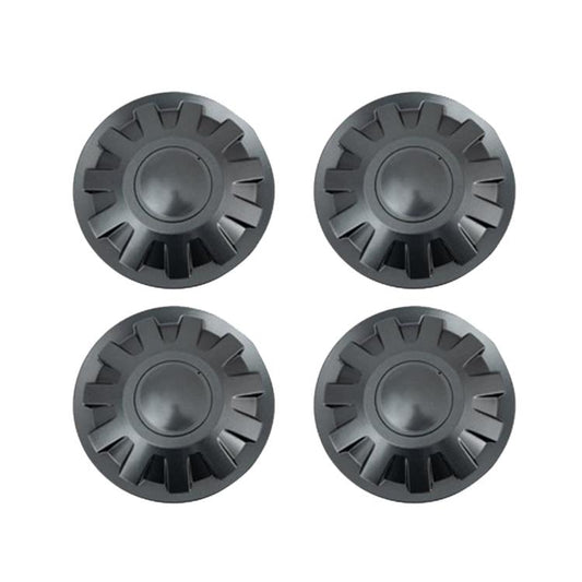 For Tesla 2024+ Model 3 Highland 18-Inch Wheel Center Protection Cover