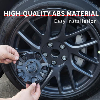 For Tesla 2024+ Model 3 Highland 18-Inch Wheel Center Protection Cover