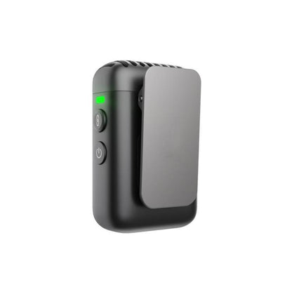 Original 1 TX + 1 RX For DJI Mic 2, 1 TX + 1 RX