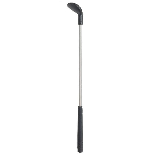 16.6cm Golf Mini Putter Children Practice Club Indoor Outdoor Sports Accessories, Without Ball A Type, Without Ball  B Type, Without Ball C Type, With 2 Balls A Type, With 2 Balls B Type, With 2 Balls C Type