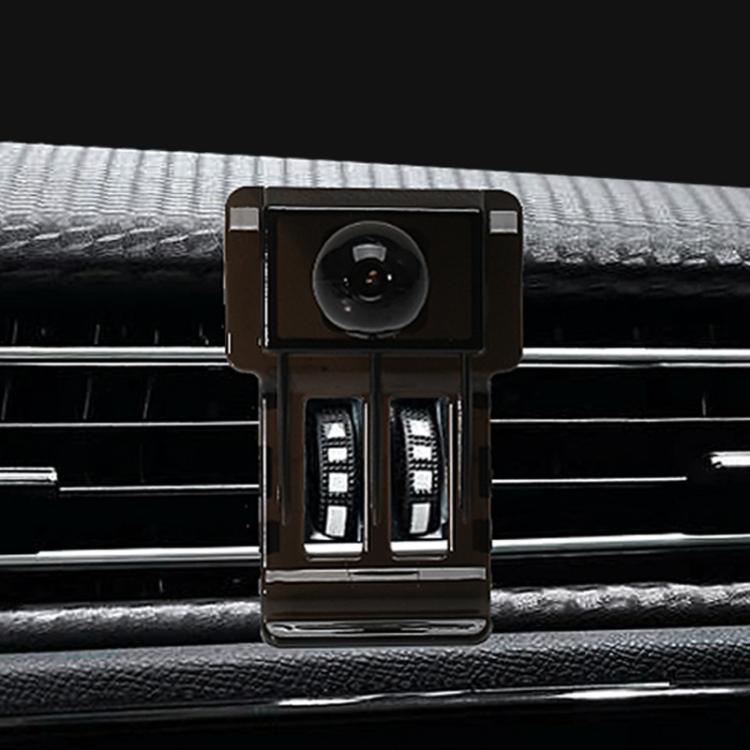 For Peugeot Left Driving Car-Mounted Special Mobile Phone Navigation Bracket Base, 19-22 508, 16-21 308, 14-20 408, 16-22 4008/17-23 5008, 10-13 408, 13-19 3008, 16-19 308, 23 408X