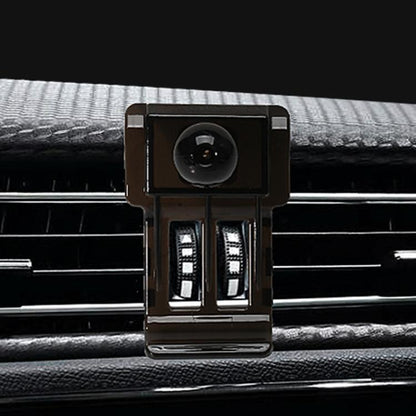 For Peugeot Left Driving Car-Mounted Special Mobile Phone Navigation Bracket Base, 19-22 508, 16-21 308, 14-20 408, 16-22 4008/17-23 5008, 10-13 408, 13-19 3008, 16-19 308, 23 408X