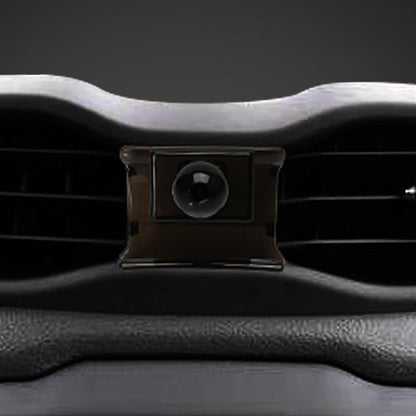 For Jeep Left Driving Car Special Mobile Phone Navigation Bracket Base, 11-18 Wrangler, 14-17 Cherokee, 14-18 Grand Cherokee, 16-21 Renegade, 17-20 Compass Not For Screen Modification, 18-22 Grand Commander, 19-22 Wrangler, 21 Compass