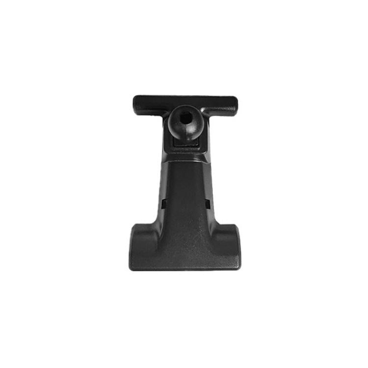 For Lexus Car Special Mobile Phone Navigation Bracket Base, 06-11 ES, 06-11 IS, 09-14 RX, 11-21 CT, 12-17 ES, 15-22 RX, 16-19 LX570, 16-21 NX, 18-20 ES, 18-21 LS, 19-21 UX, 21-22 ES, 22 NX