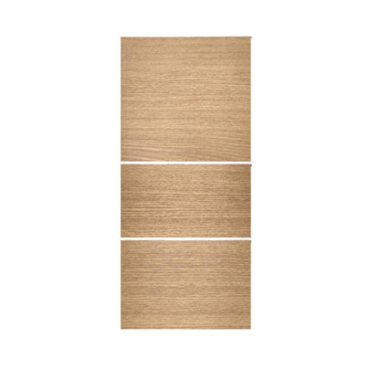 For Tesla 2024+ Model 3 Highland Center Console Panel Protection Sticker, Horizontal Wood Grain, Vertical Wood Grain, Carbon Fiber Grain, Matt Black, Frosted Black