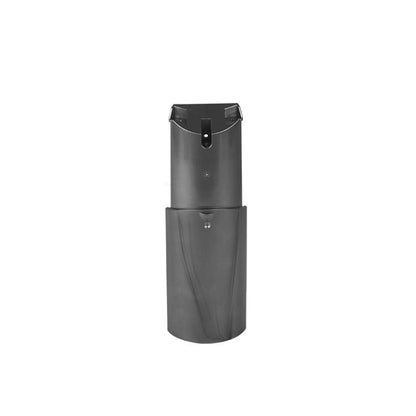 For Dyson V11 V10 V15 Cyclone Baffle Bin Runner Replacement Parts, Short Version, Long Version
