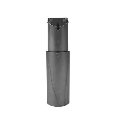 For Dyson V11 V10 V15 Cyclone Baffle Bin Runner Replacement Parts, Short Version, Long Version