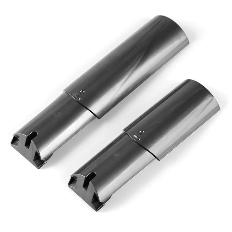 For Dyson V11 V10 V15 Cyclone Baffle Bin Runner Replacement Parts, Short Version, Long Version