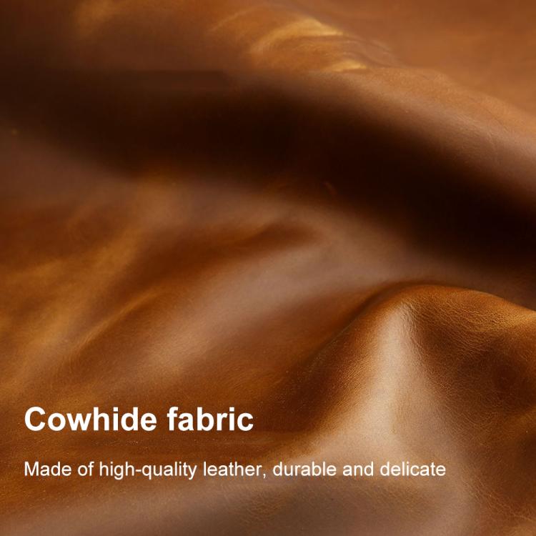 Hallmo For Renault Car Key Protective Cover Key Storage Bag, C185 Blue, C185 Brown, C185 Black, C199 Brown, C199 Blue, C199 Black