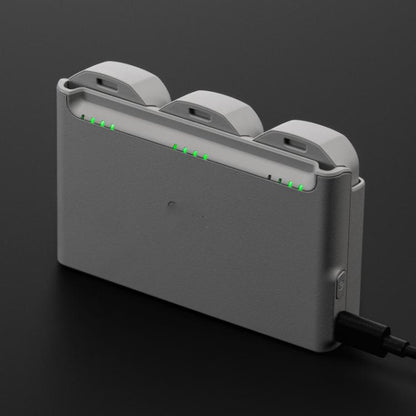 Original Two-Way Charging Hub Charge For DJI Neo, Neo Two-Way Charging Hub