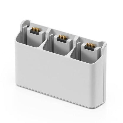 Original Two-Way Charging Hub Charge For DJI Neo, Neo Two-Way Charging Hub