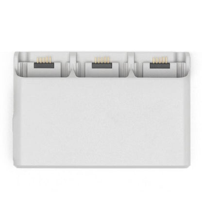 Original Two-Way Charging Hub Charge For DJI Neo, Neo Two-Way Charging Hub