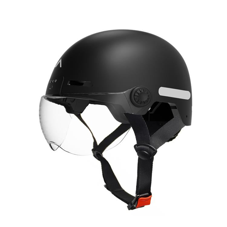 Anytek RAW2 Smart Helmet Recorder Cycling Head Mounted Outdoor Anti-Shake Sports Camera