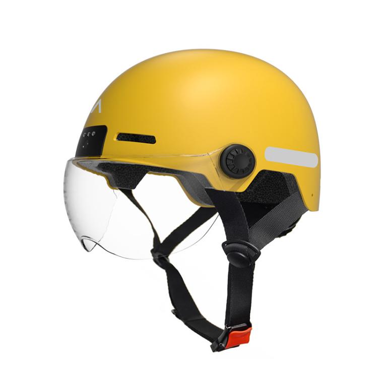 Anytek RAW2 Smart Helmet Recorder Cycling Head Mounted Outdoor Anti-Shake Sports Camera