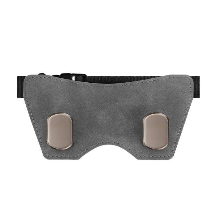 Car Sports Seats With One-Piece Headrests Furring Storage Metal Hooks